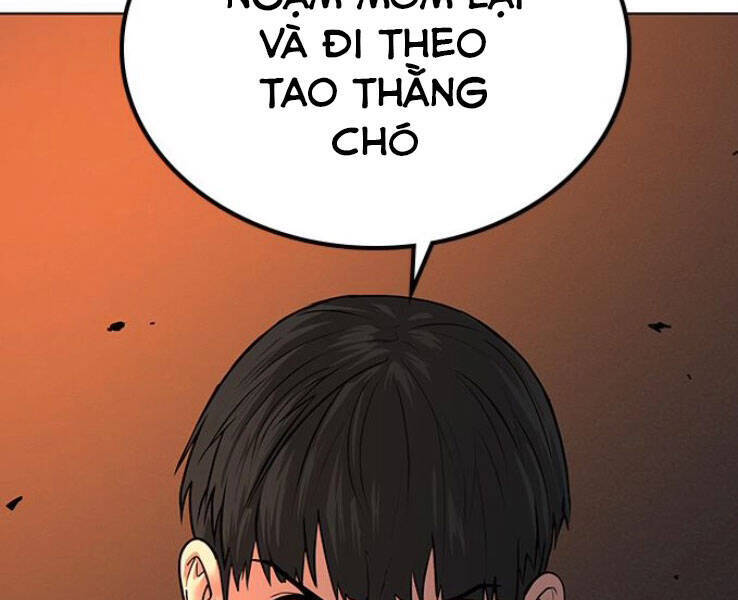Nhiệm Vụ Đời Thật Chapter 18 - 204