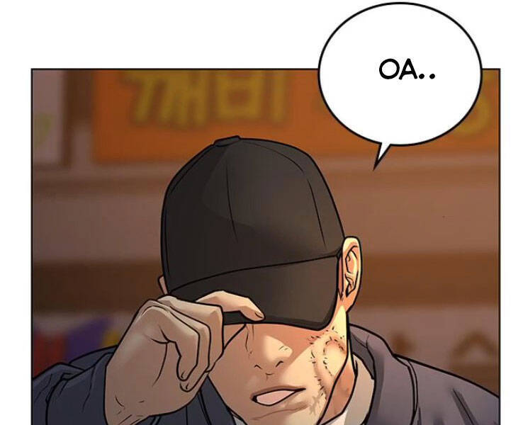 Nhiệm Vụ Đời Thật Chapter 18 - 207