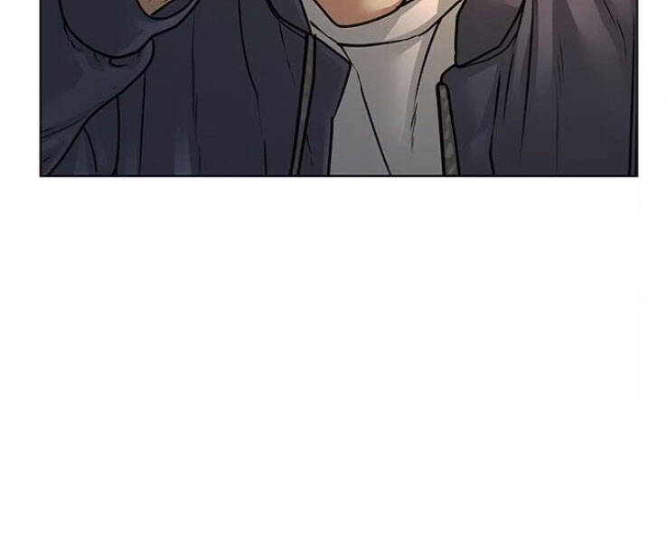 Nhiệm Vụ Đời Thật Chapter 18 - 208