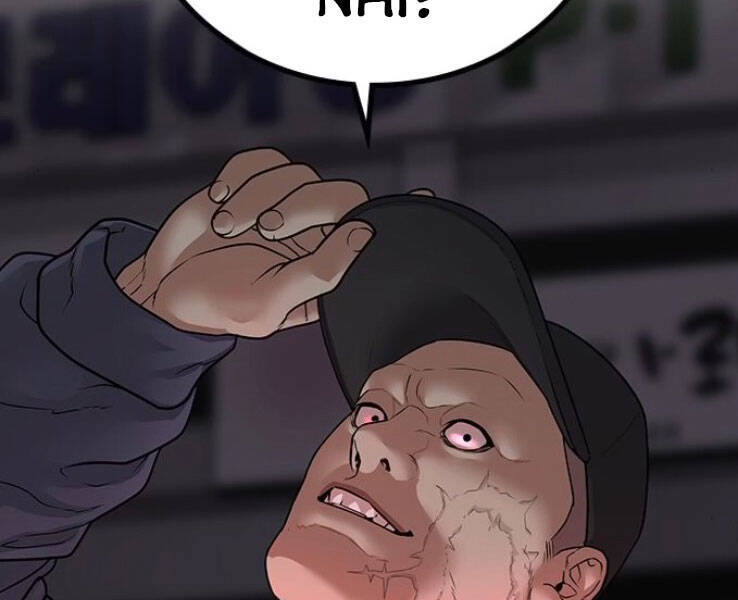 Nhiệm Vụ Đời Thật Chapter 18 - 210