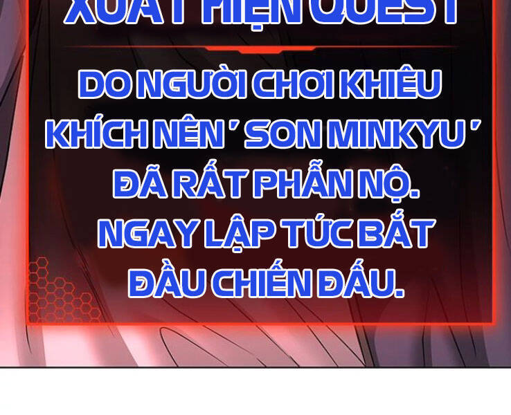 Nhiệm Vụ Đời Thật Chapter 18 - 212
