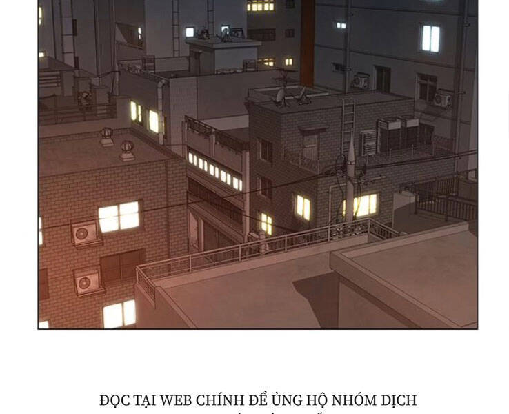 Nhiệm Vụ Đời Thật Chapter 18 - 214