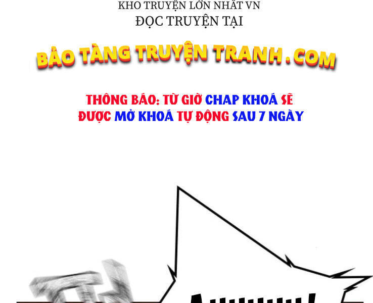 Nhiệm Vụ Đời Thật Chapter 18 - 215