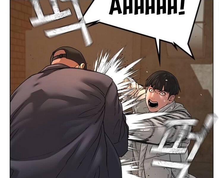Nhiệm Vụ Đời Thật Chapter 18 - 216