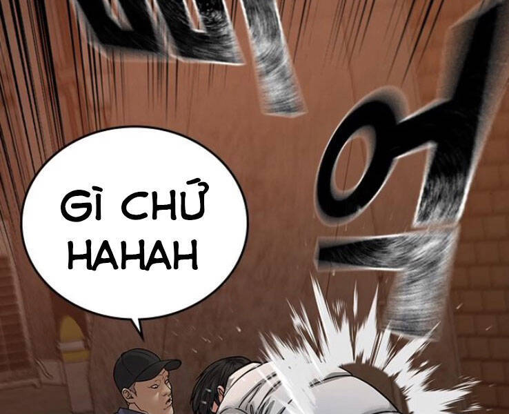 Nhiệm Vụ Đời Thật Chapter 18 - 219