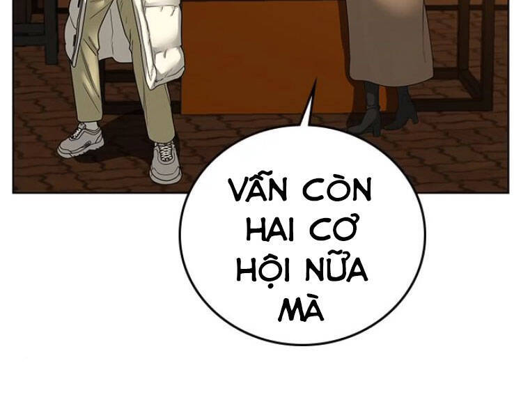 Nhiệm Vụ Đời Thật Chapter 18 - 23