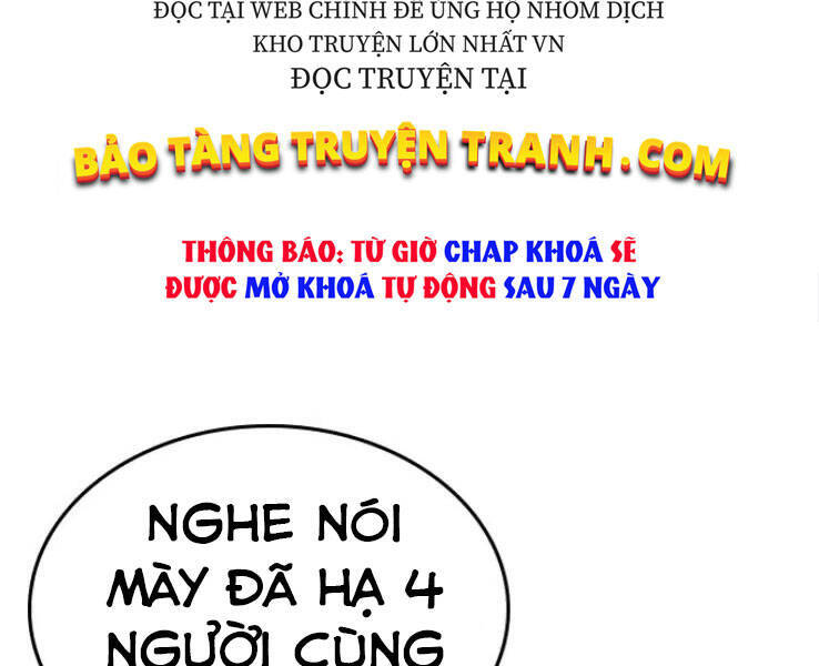Nhiệm Vụ Đời Thật Chapter 18 - 222