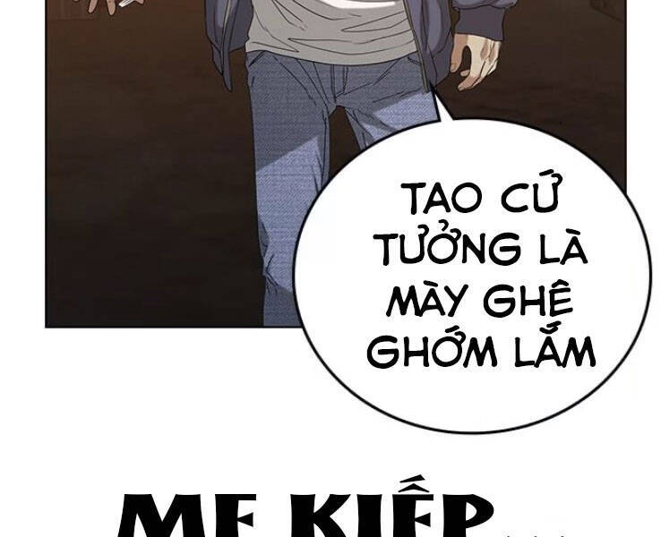 Nhiệm Vụ Đời Thật Chapter 18 - 224