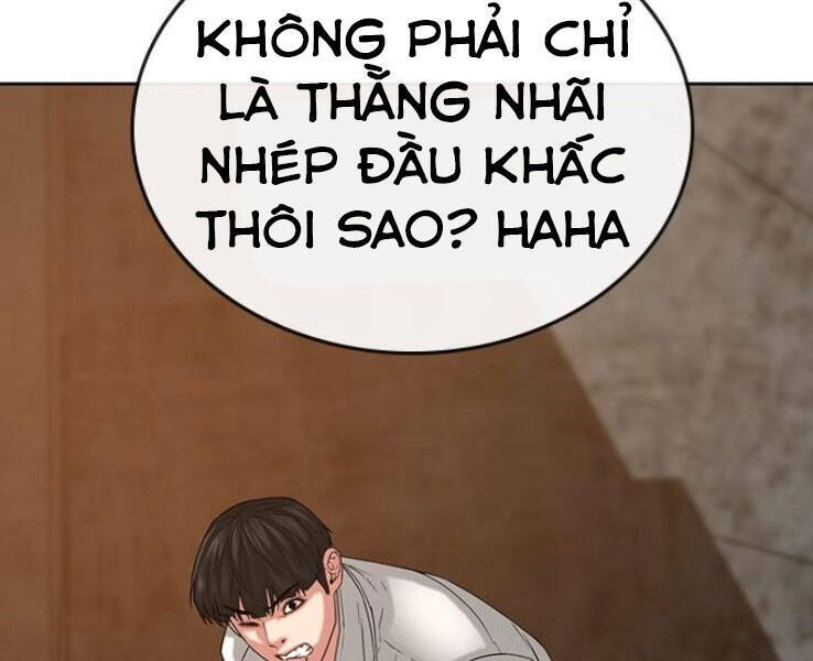 Nhiệm Vụ Đời Thật Chapter 18 - 226