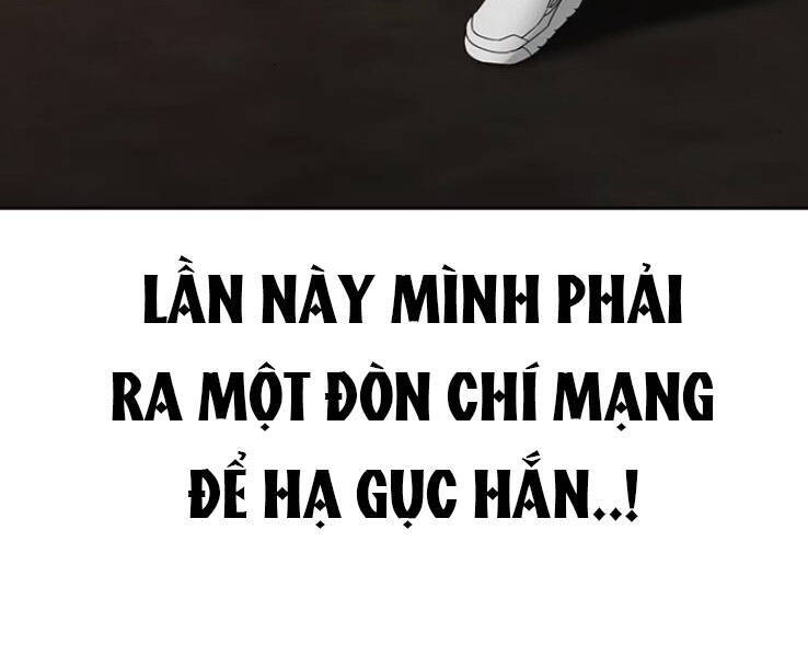 Nhiệm Vụ Đời Thật Chapter 18 - 228