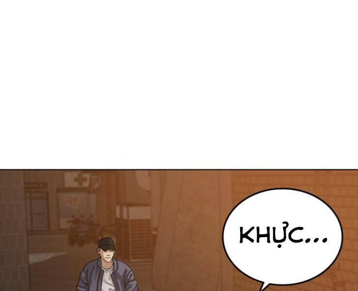 Nhiệm Vụ Đời Thật Chapter 18 - 229