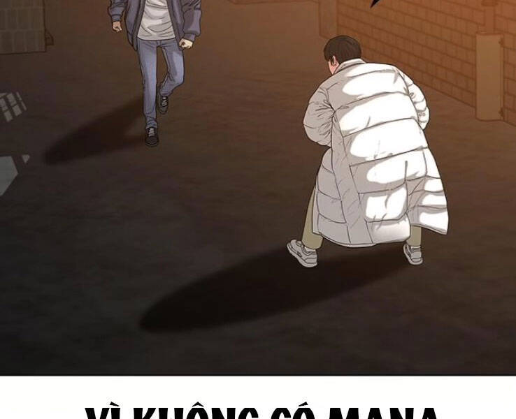 Nhiệm Vụ Đời Thật Chapter 18 - 230