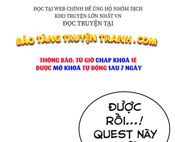 Nhiệm Vụ Đời Thật Chapter 18 - 24