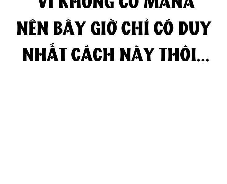 Nhiệm Vụ Đời Thật Chapter 18 - 231