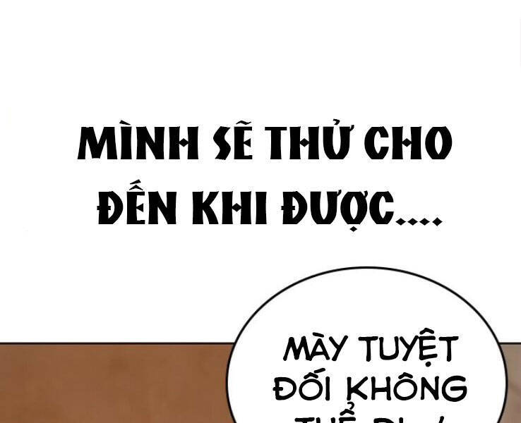 Nhiệm Vụ Đời Thật Chapter 18 - 232