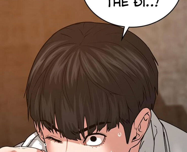 Nhiệm Vụ Đời Thật Chapter 18 - 233
