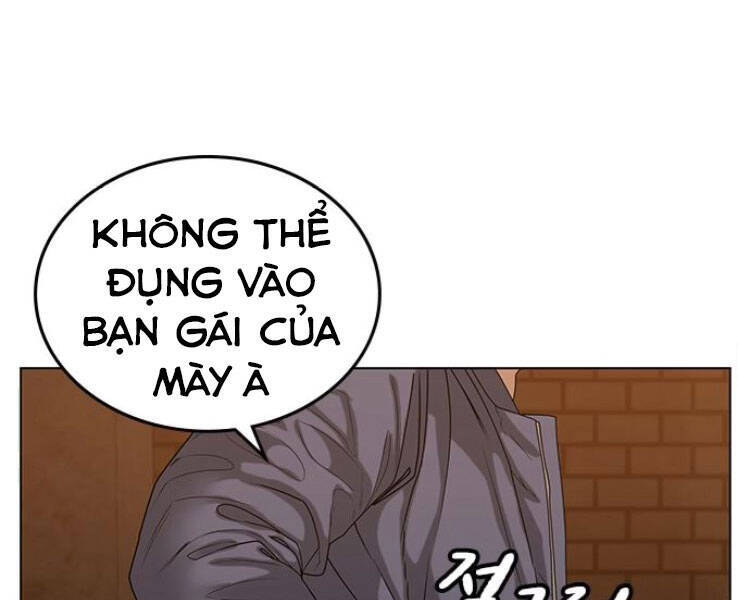Nhiệm Vụ Đời Thật Chapter 18 - 236