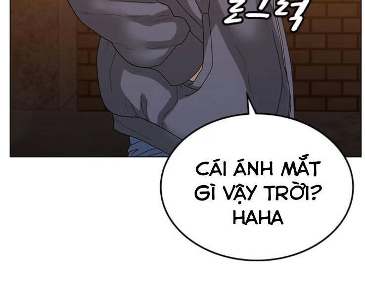Nhiệm Vụ Đời Thật Chapter 18 - 237