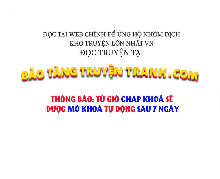 Nhiệm Vụ Đời Thật Chapter 18 - 238
