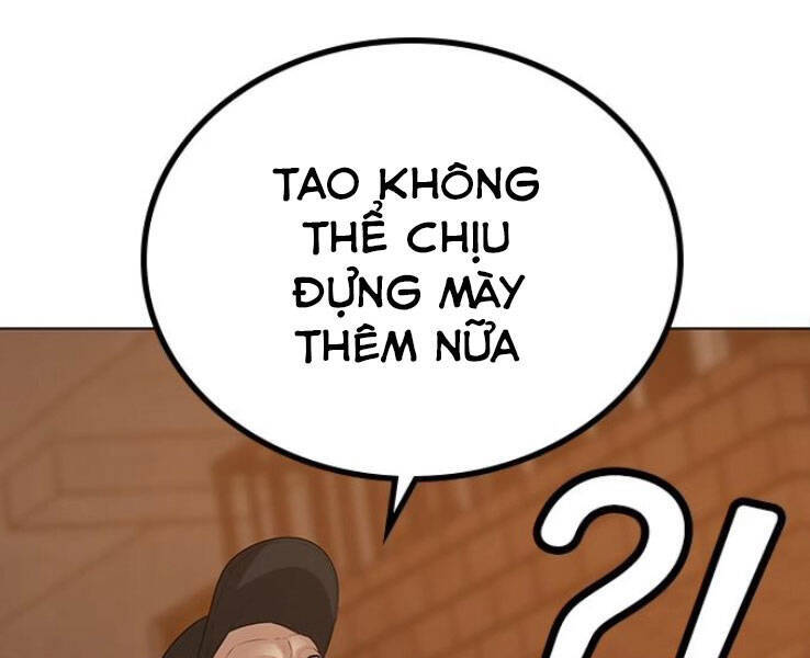 Nhiệm Vụ Đời Thật Chapter 18 - 239