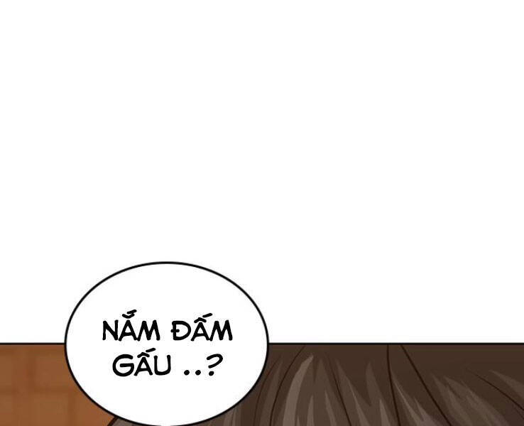 Nhiệm Vụ Đời Thật Chapter 18 - 242