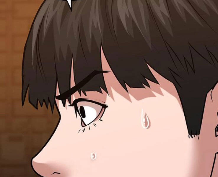 Nhiệm Vụ Đời Thật Chapter 18 - 243