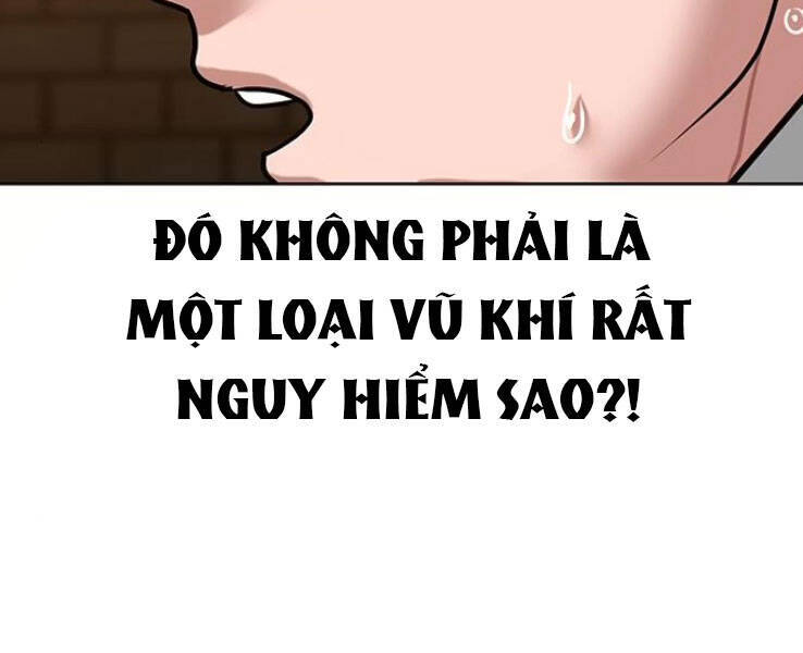 Nhiệm Vụ Đời Thật Chapter 18 - 244
