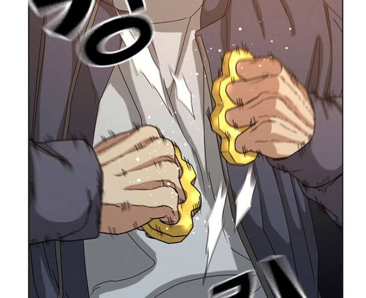 Nhiệm Vụ Đời Thật Chapter 18 - 246