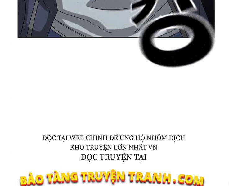 Nhiệm Vụ Đời Thật Chapter 18 - 247