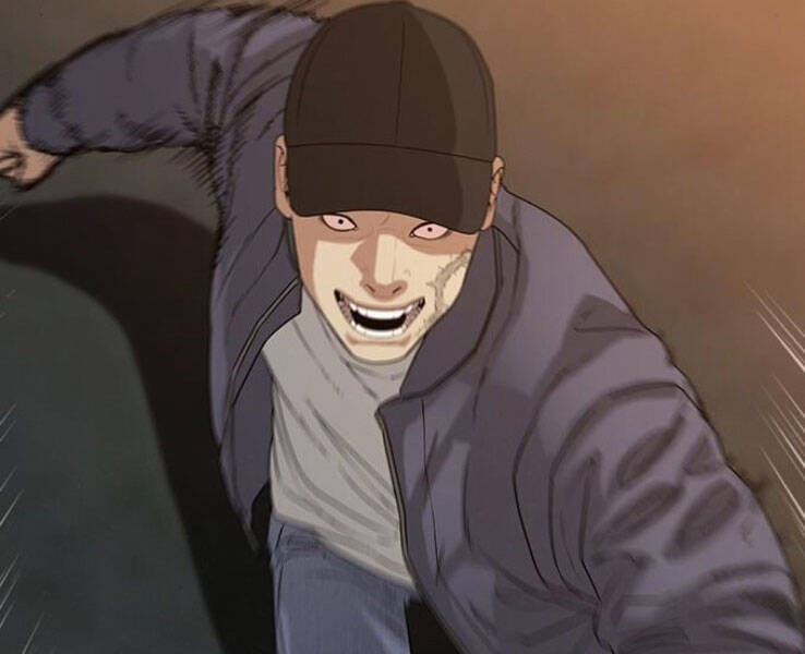 Nhiệm Vụ Đời Thật Chapter 18 - 249