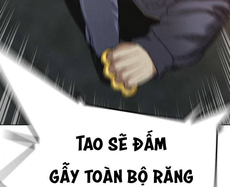 Nhiệm Vụ Đời Thật Chapter 18 - 250