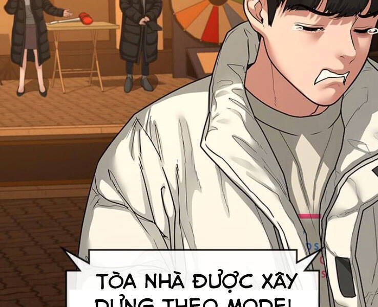 Nhiệm Vụ Đời Thật Chapter 18 - 26