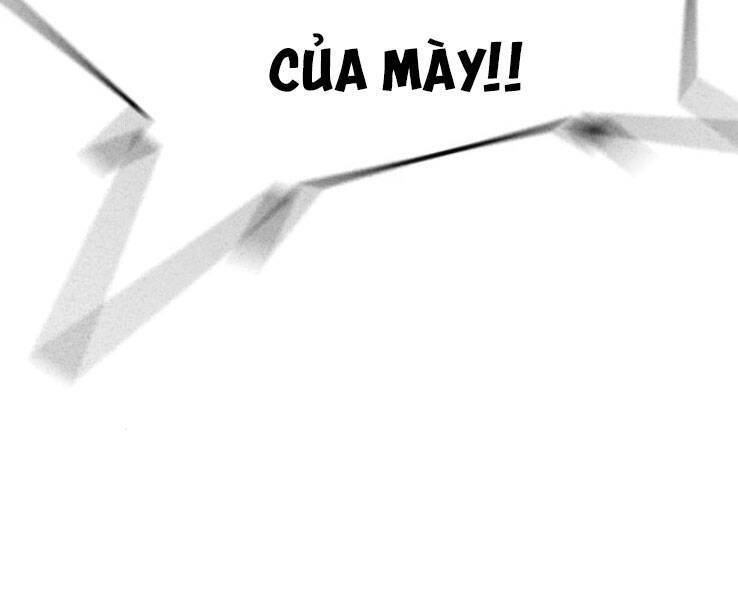 Nhiệm Vụ Đời Thật Chapter 18 - 251