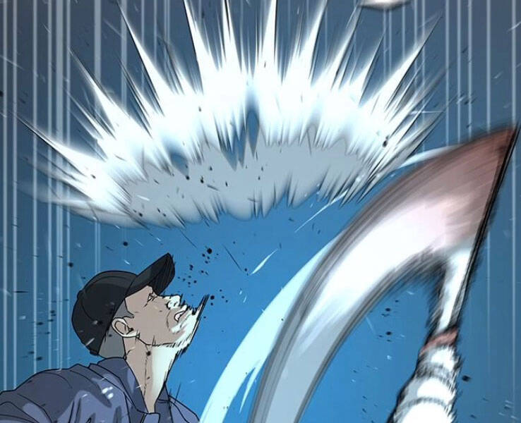 Nhiệm Vụ Đời Thật Chapter 18 - 254