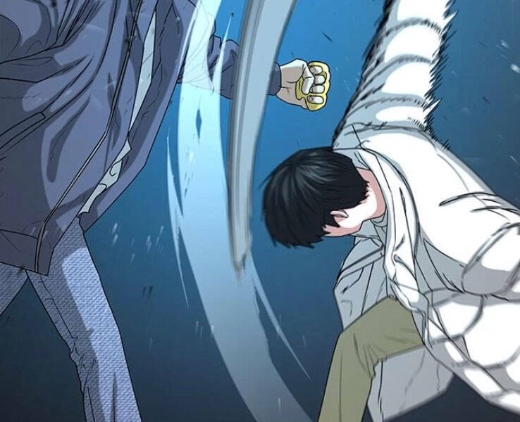Nhiệm Vụ Đời Thật Chapter 18 - 255