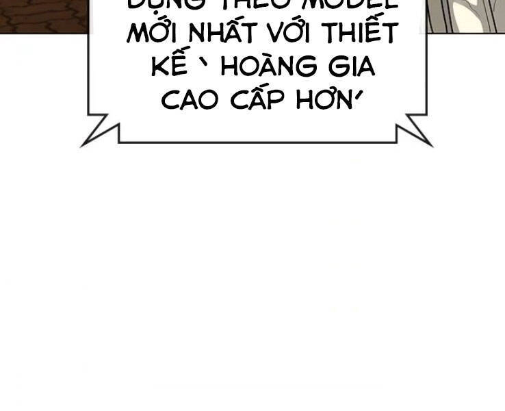 Nhiệm Vụ Đời Thật Chapter 18 - 27