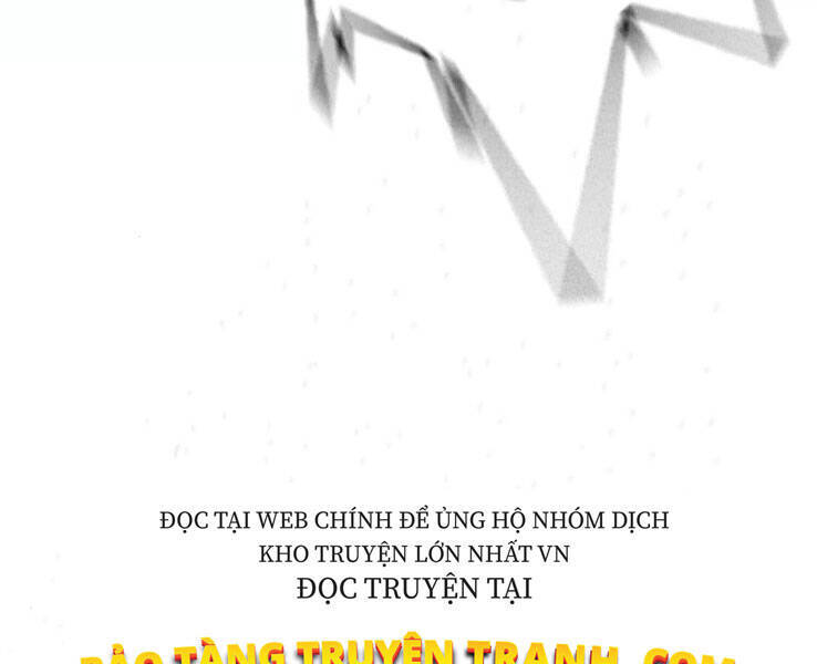 Nhiệm Vụ Đời Thật Chapter 18 - 261
