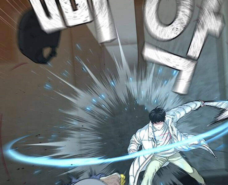 Nhiệm Vụ Đời Thật Chapter 18 - 263