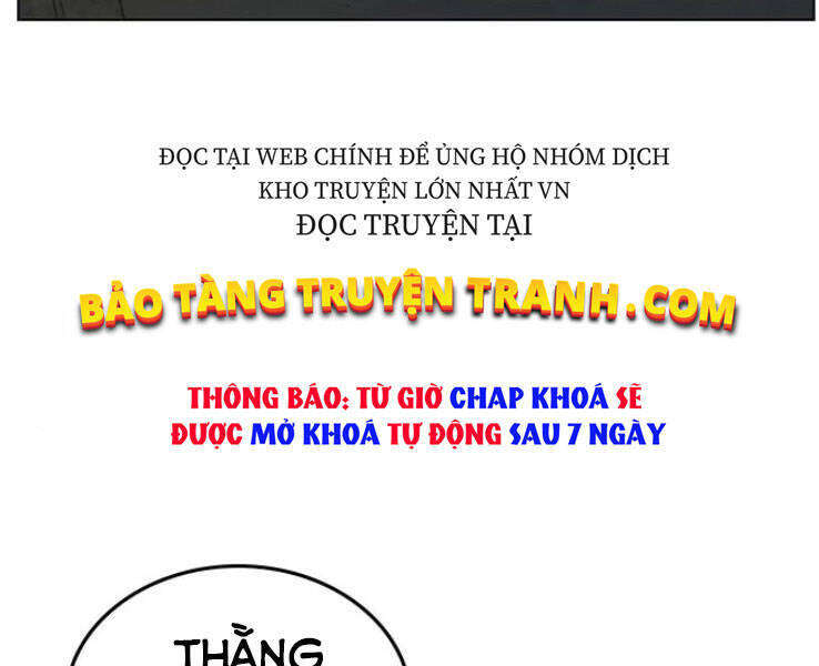Nhiệm Vụ Đời Thật Chapter 18 - 268