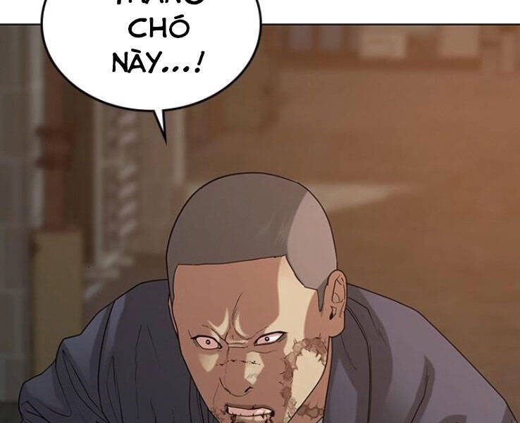 Nhiệm Vụ Đời Thật Chapter 18 - 269