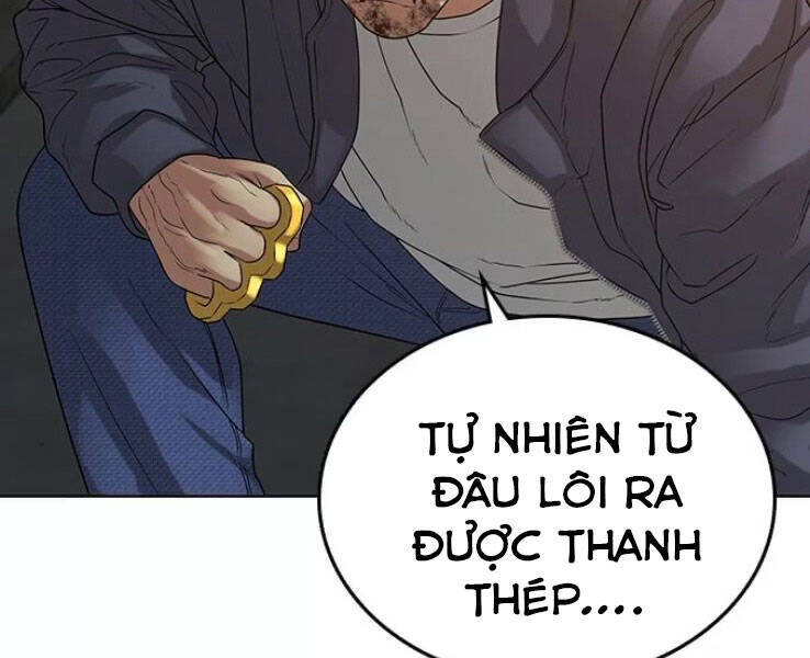 Nhiệm Vụ Đời Thật Chapter 18 - 270