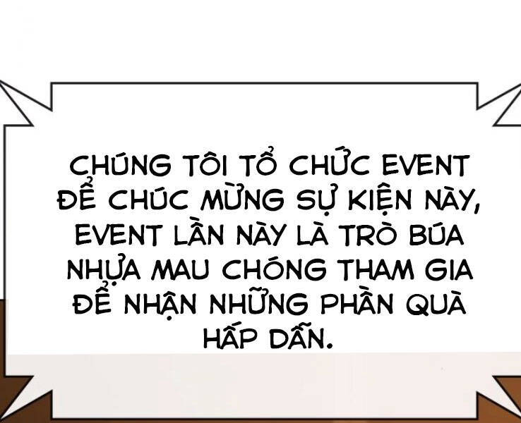 Nhiệm Vụ Đời Thật Chapter 18 - 28