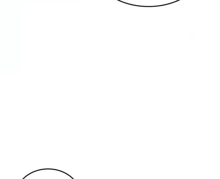 Nhiệm Vụ Đời Thật Chapter 18 - 271