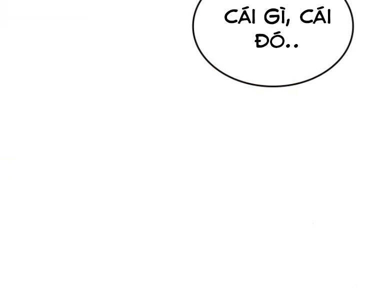 Nhiệm Vụ Đời Thật Chapter 18 - 273