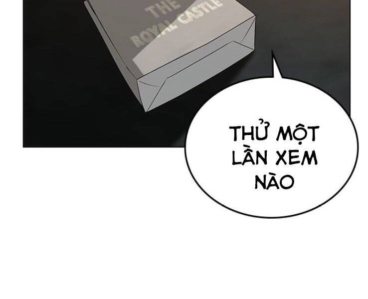 Nhiệm Vụ Đời Thật Chapter 18 - 275
