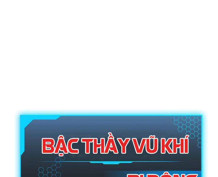 Nhiệm Vụ Đời Thật Chapter 18 - 276
