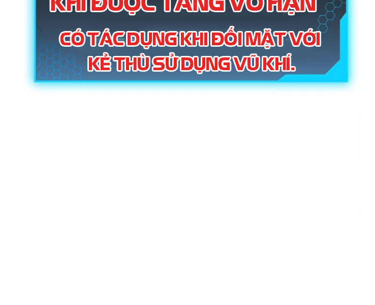 Nhiệm Vụ Đời Thật Chapter 18 - 278