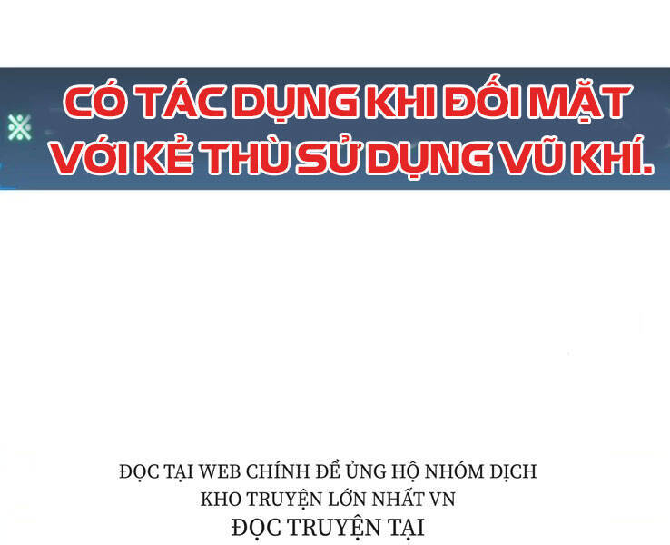Nhiệm Vụ Đời Thật Chapter 18 - 279