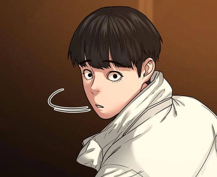 Nhiệm Vụ Đời Thật Chapter 18 - 29