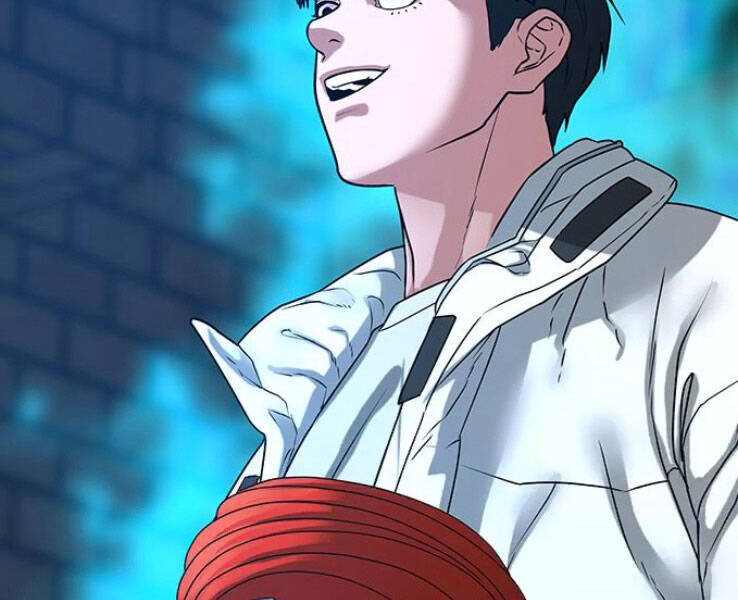 Nhiệm Vụ Đời Thật Chapter 18 - 282